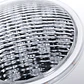 Refletor LED para Piscina 25W Par 56 Controle RGBW 40.000H [KD-PAR56-25W-RGB] - Thumbnail 2