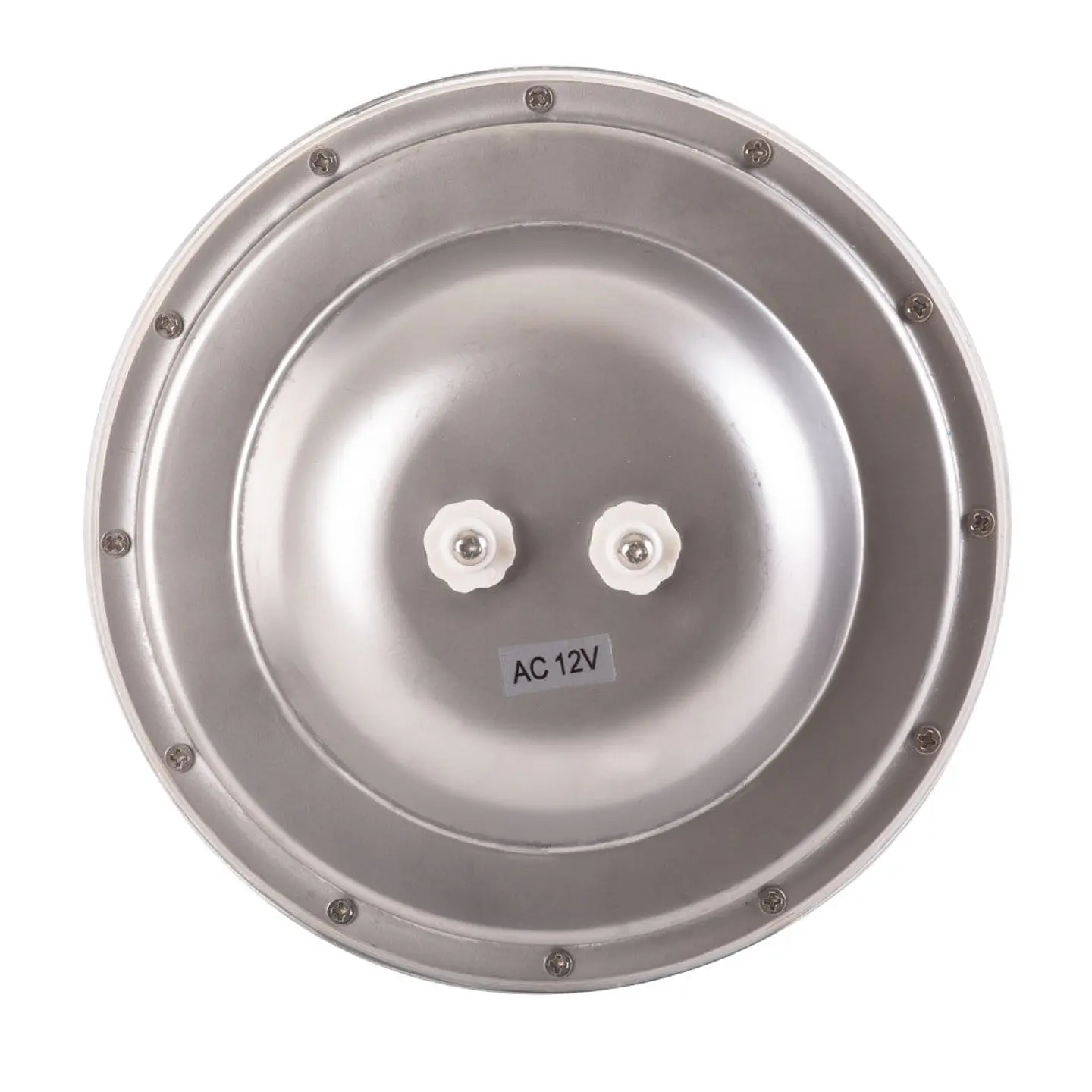 Refletor LED para Piscina 25W Par 56 Controle RGBW 40.000H [KD-PAR56-25W-RGB] 3