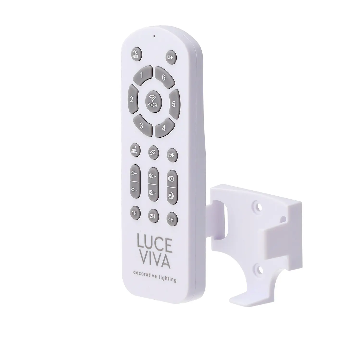 Pack com 36 ventiladores DC 