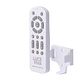 Pack com 36 ventiladores DC 