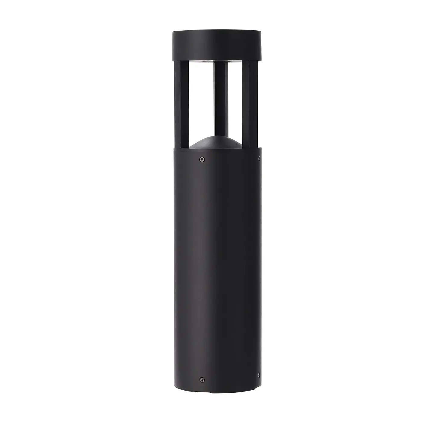 Farol LED exterior 