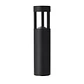 Farol LED exterior 