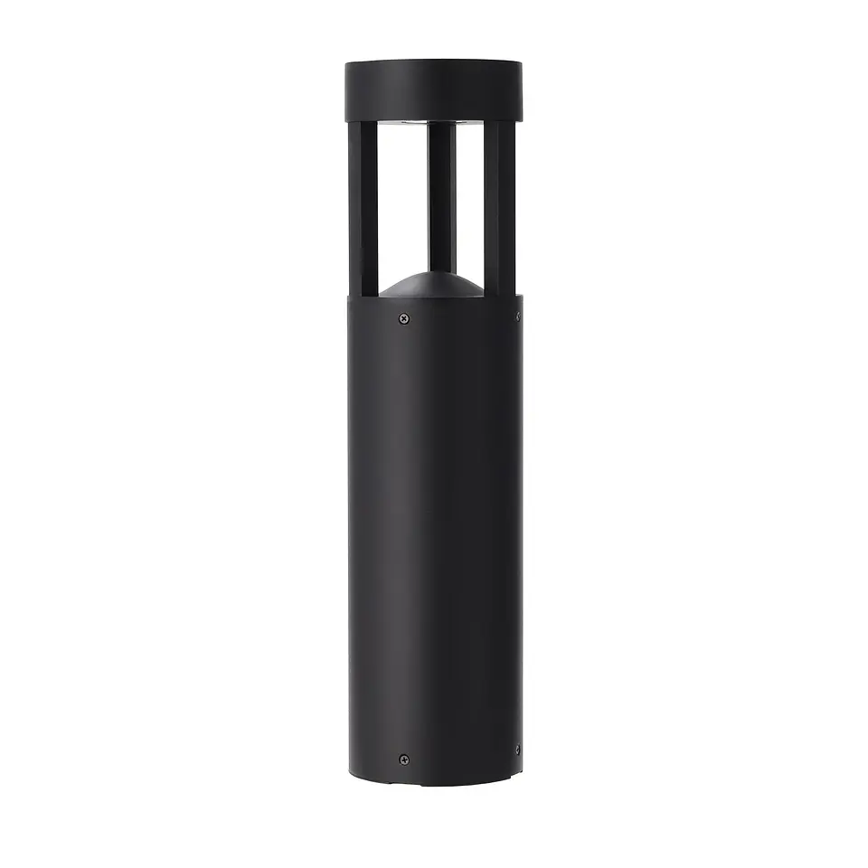 Farol LED exterior 