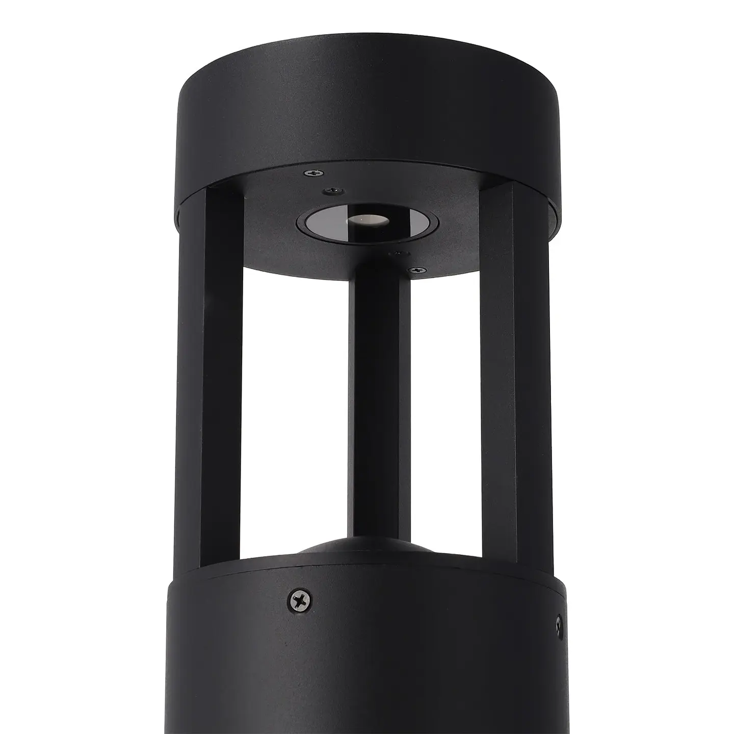 Farol LED exterior 