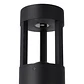 Farol LED exterior 