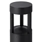Farol LED exterior 