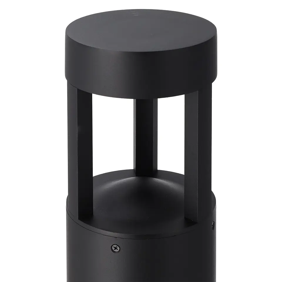Farol LED exterior 