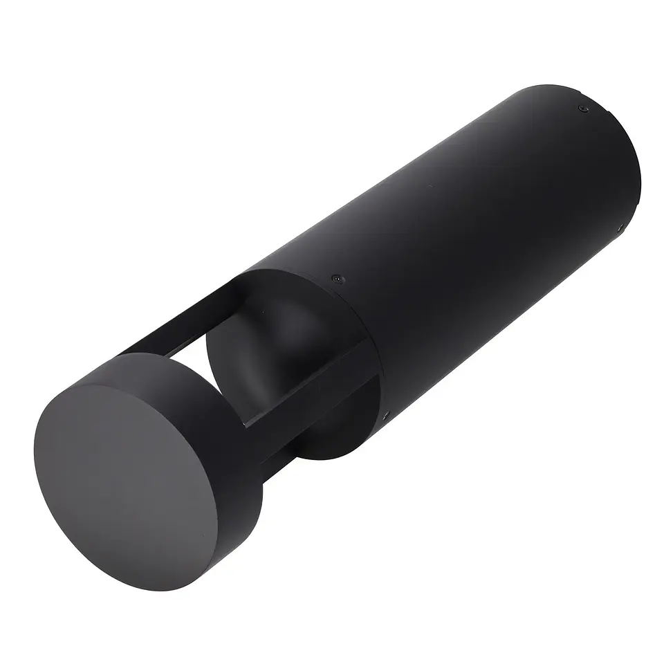 Farol LED exterior 