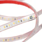 Fita de 120 LEDs/M 1500Lm/M 4000ÂºK SMD2835 Difusor MicroprismÃ¡tico Auto-retificado 220VAC IP65 x50M 40.000H - Thumbnail 2
