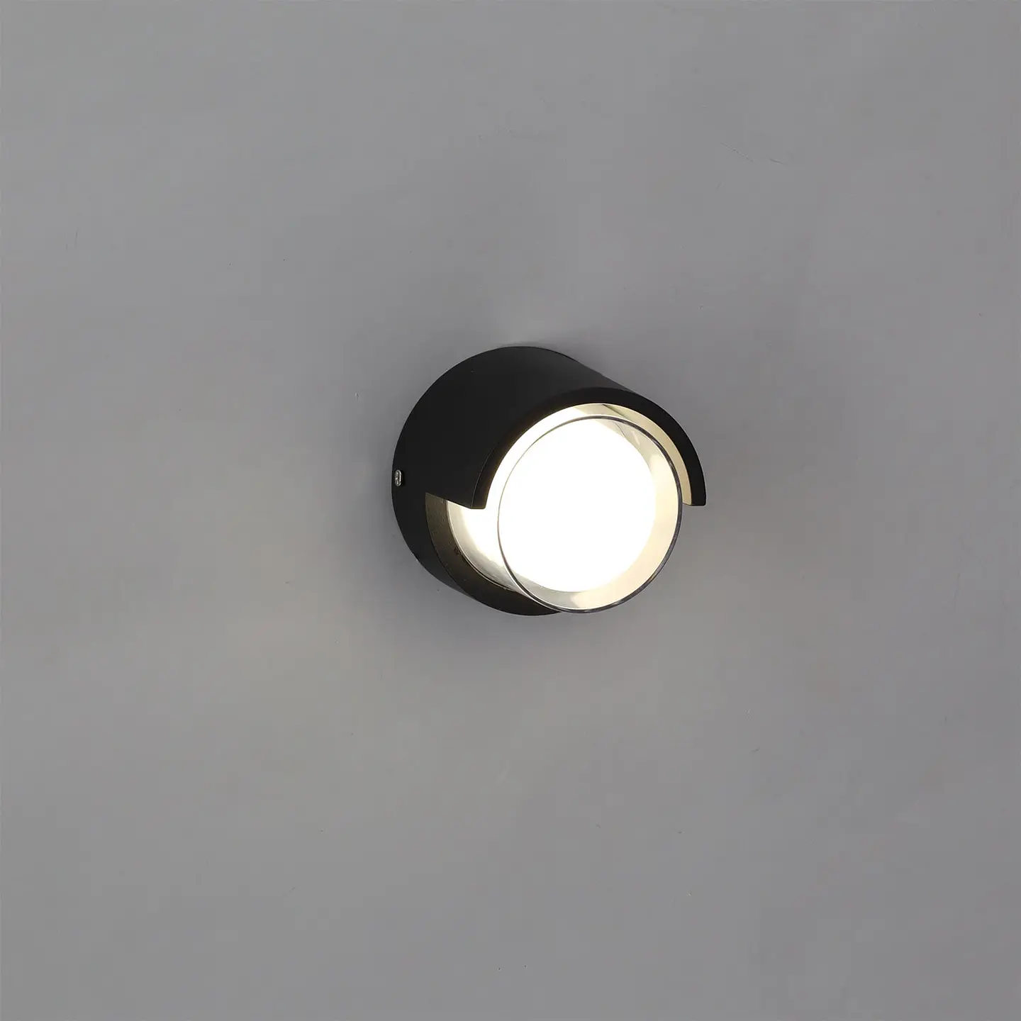 Aplique LED 