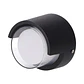 Aplique LED 