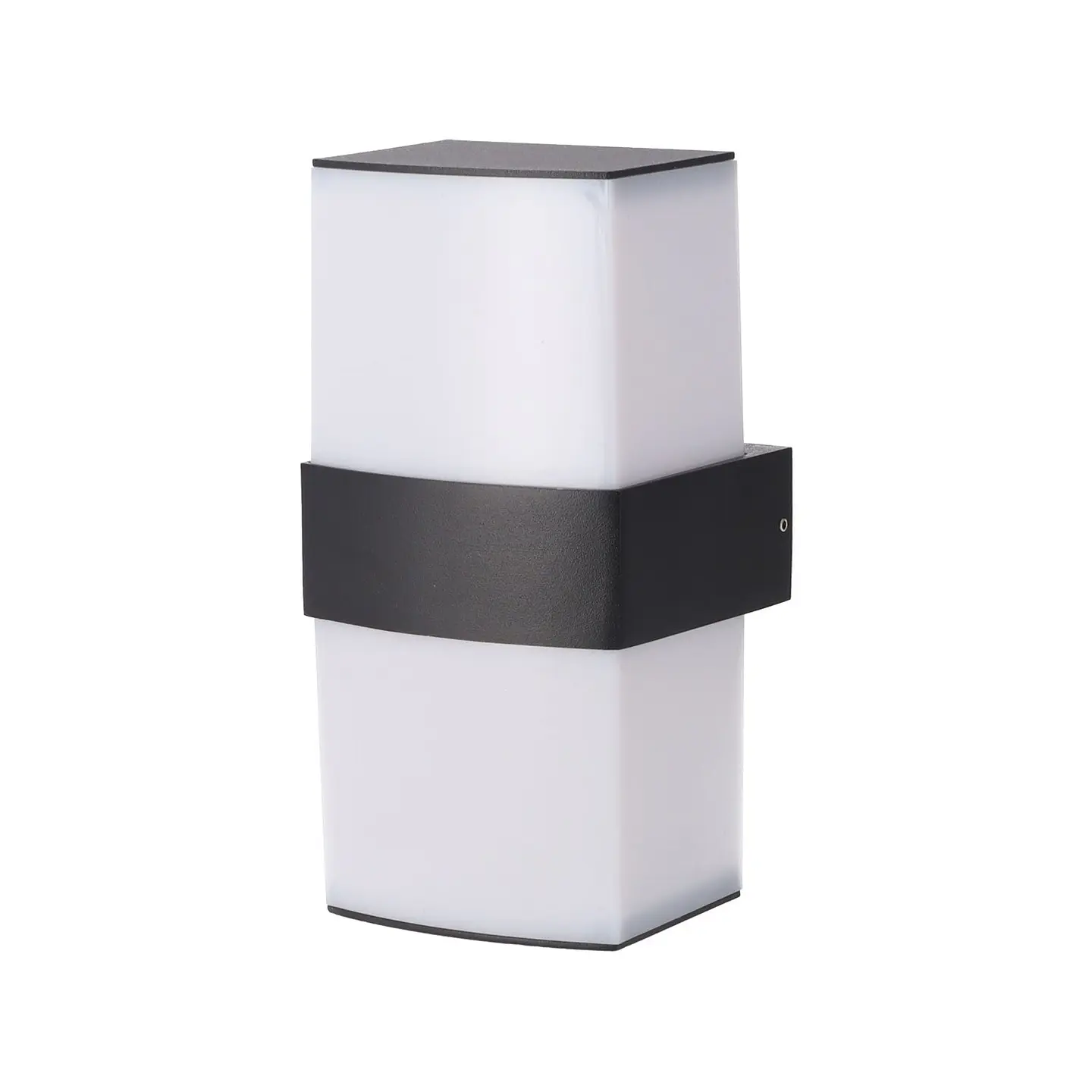 Lumiaria de parede LED 