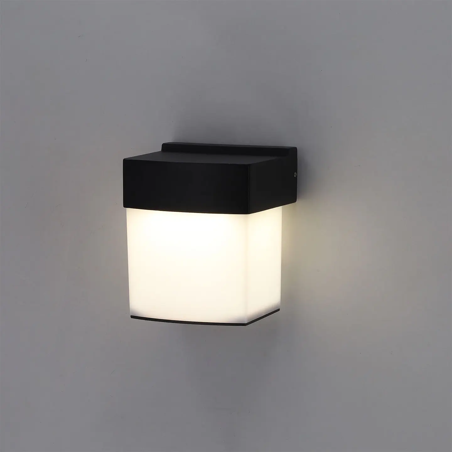 Aplique LED 