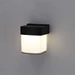 Aplique LED 