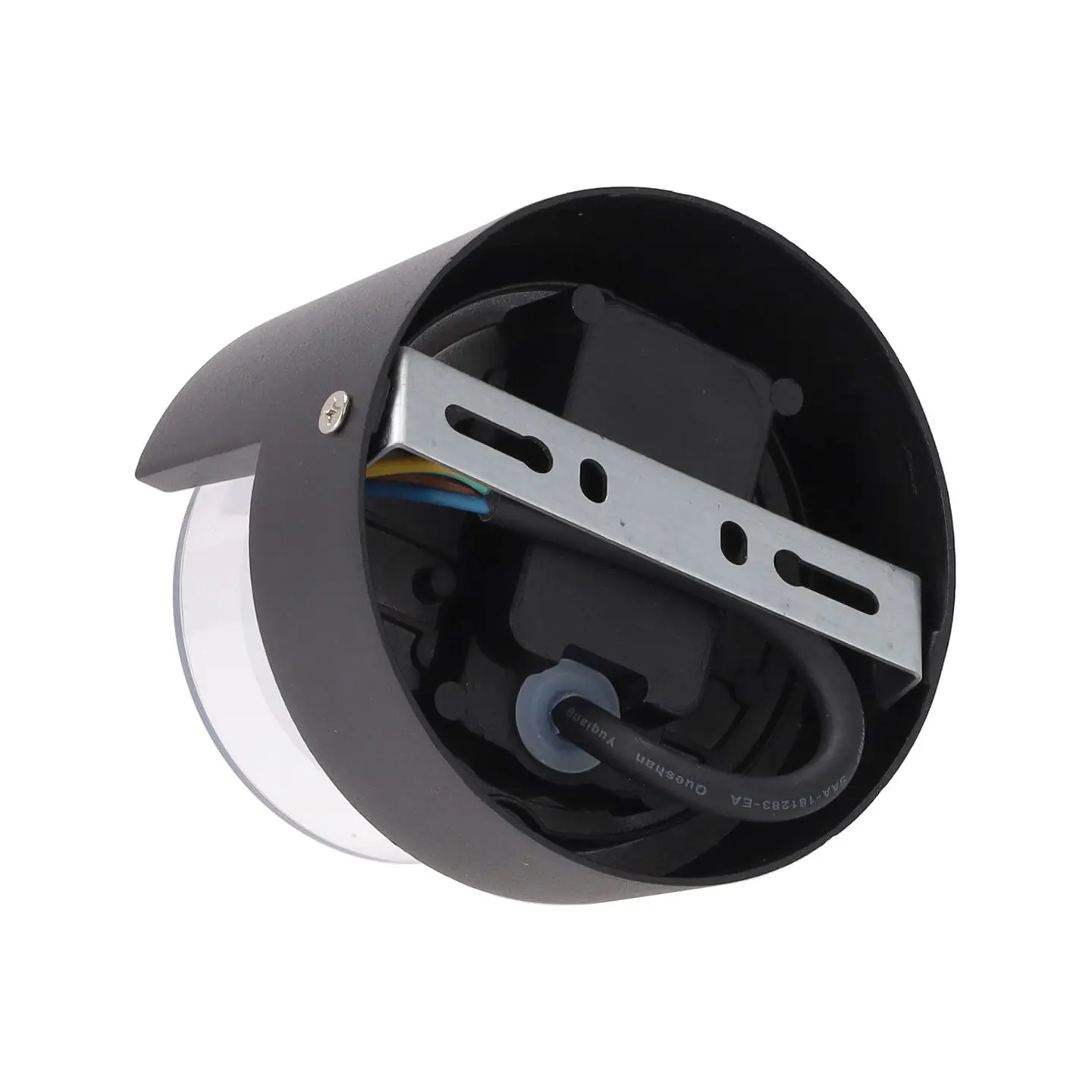 Aplique LED 