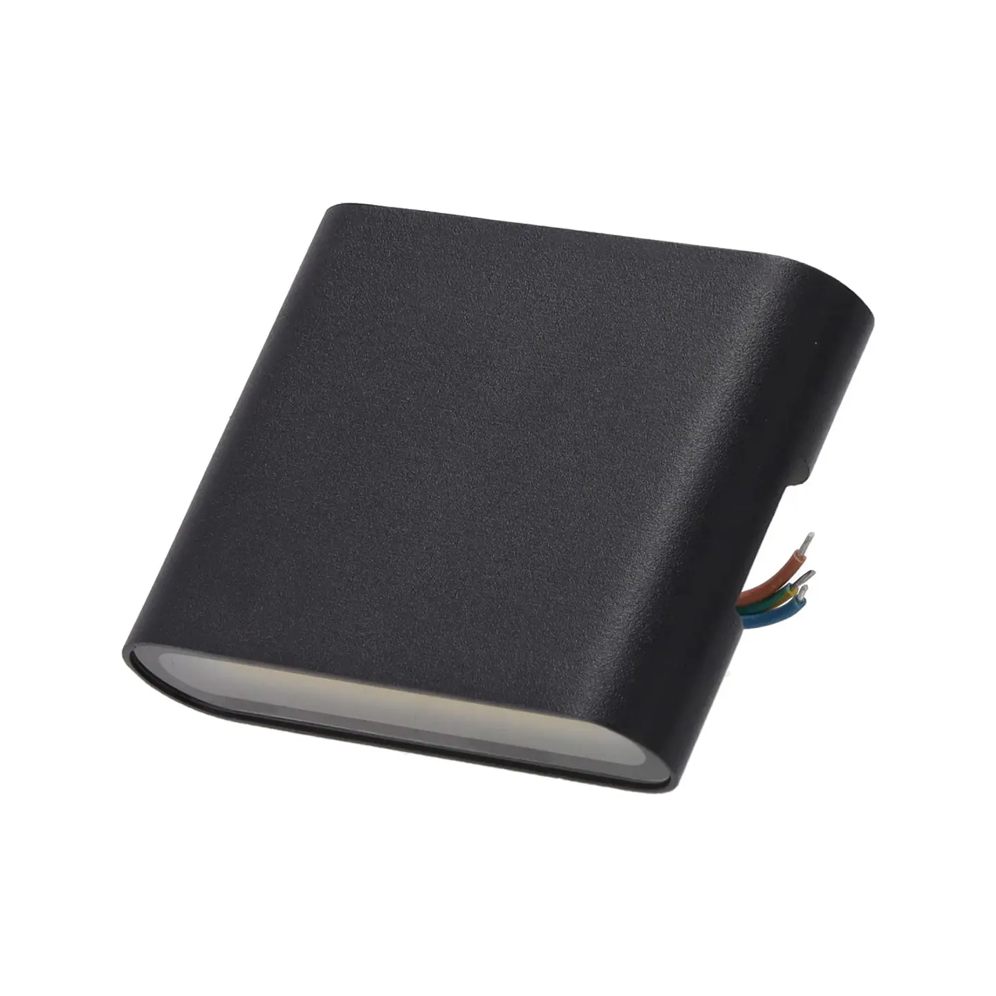 Aplique LED 