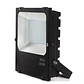 Holofote LED 200W 24000Lm 4200ÂºK IP65 50.000H [HO-FH-200W-W] - Thumbnail 1