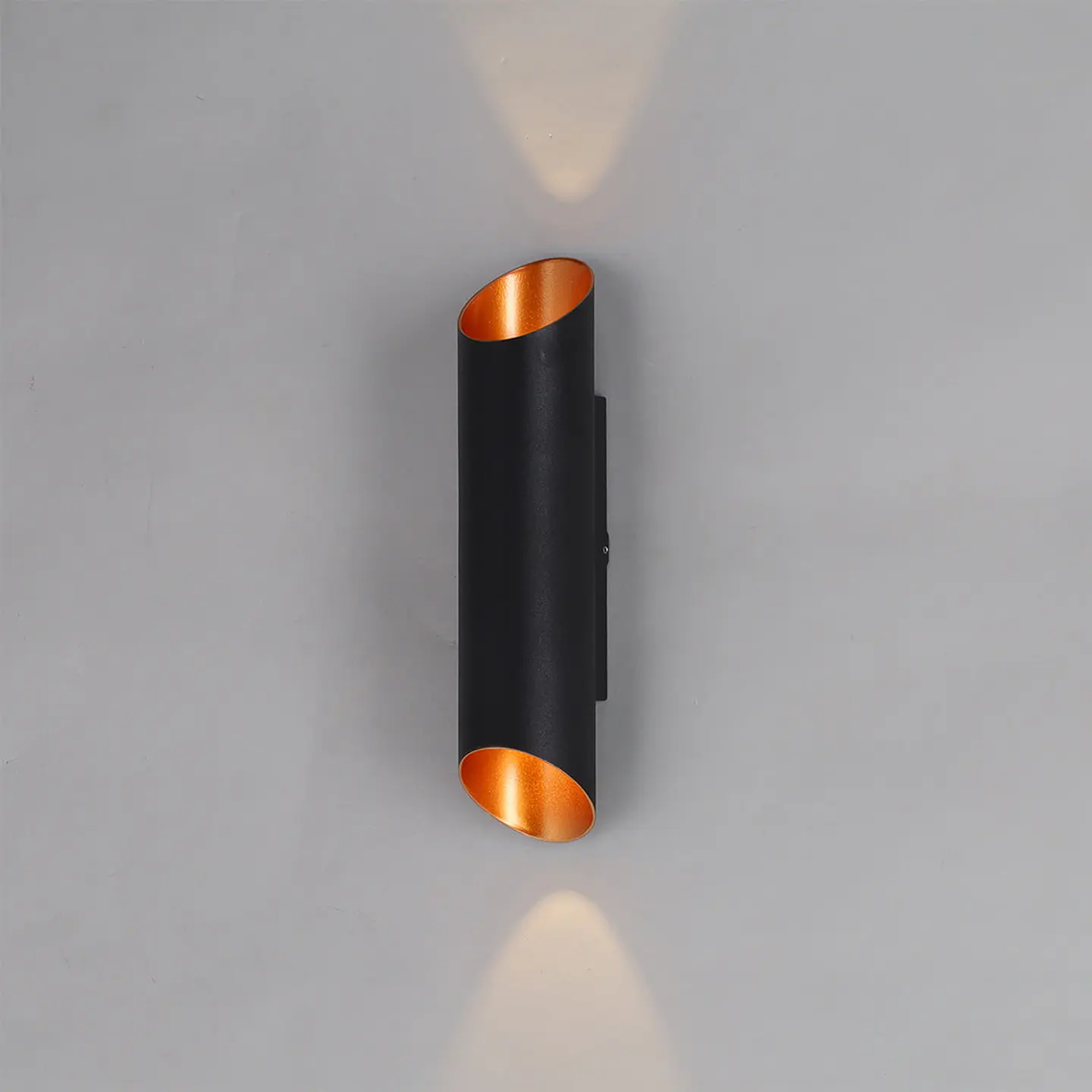 Aplique LED 