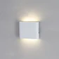 Aplique LED 