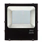 Holofote LED 200W 24.000Lm 6000ÂºK IP65 50.000H [HO-FH-200W-CW] - Thumbnail 2