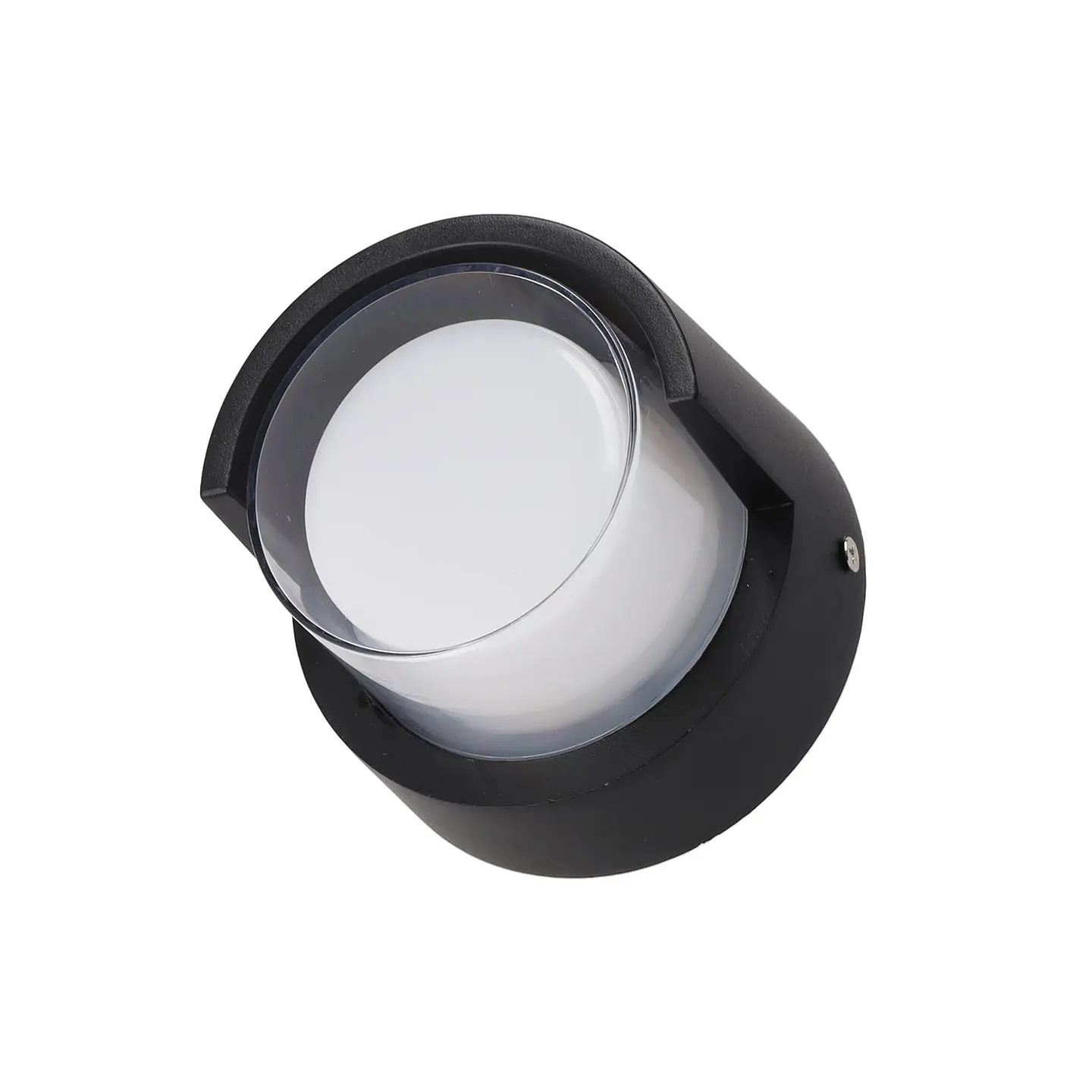 Aplique LED 