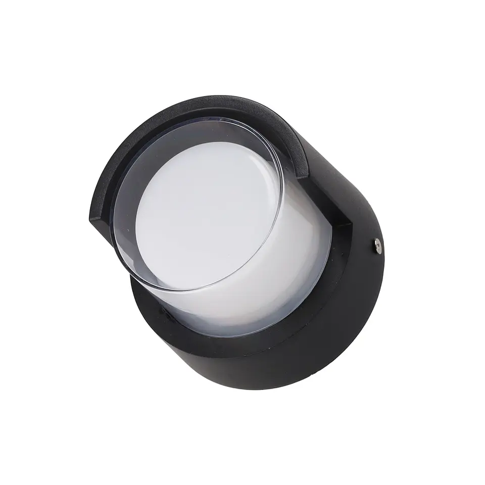 Aplique LED 