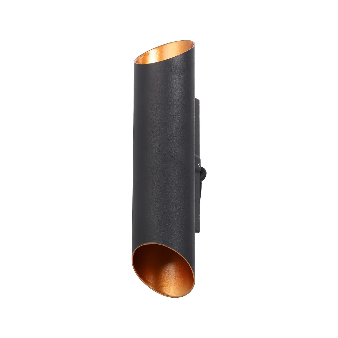 Aplique LED 