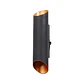 Aplique LED 