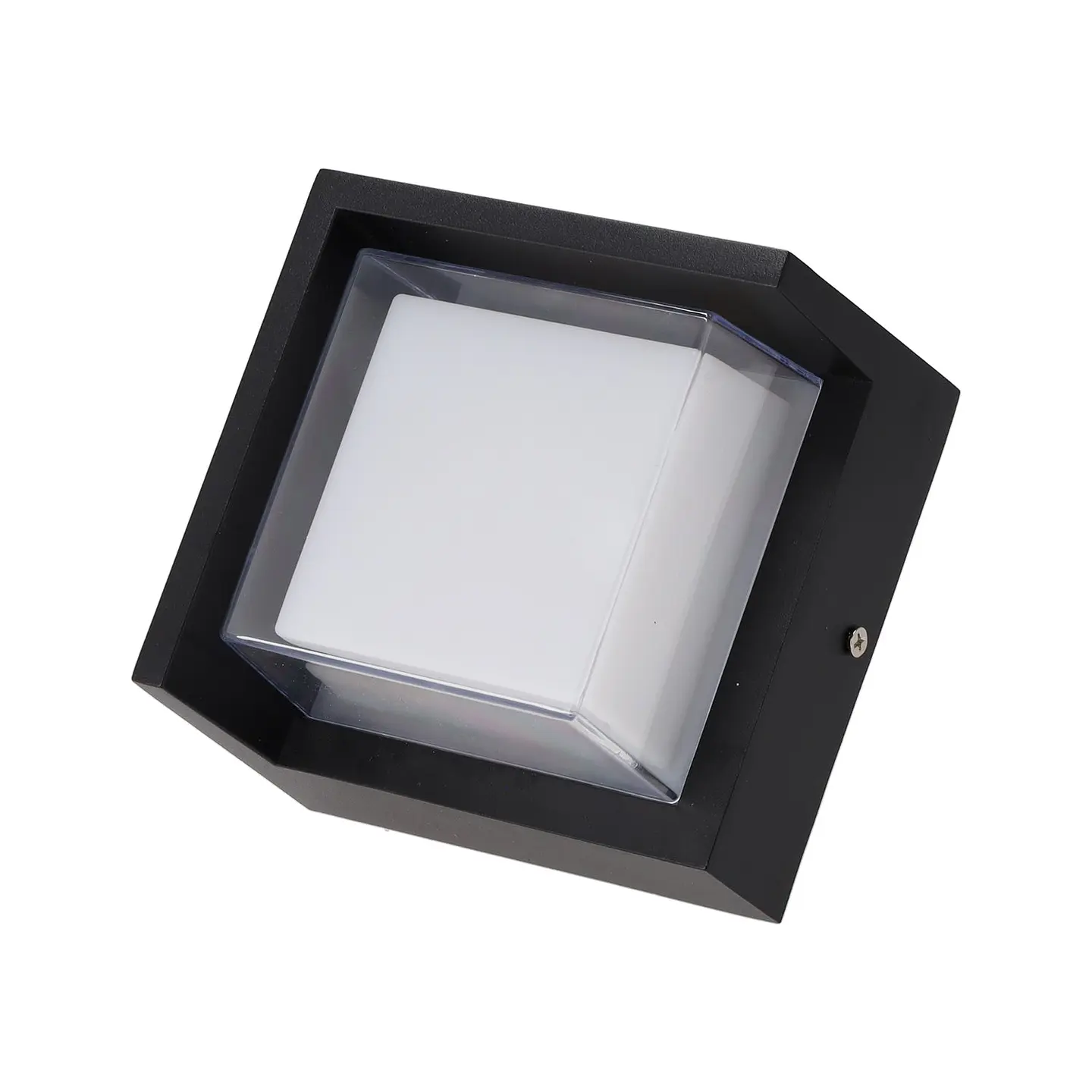 Lumiaria de parede LED 