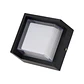 Lumiaria de parede LED 
