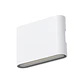Aplique LED 