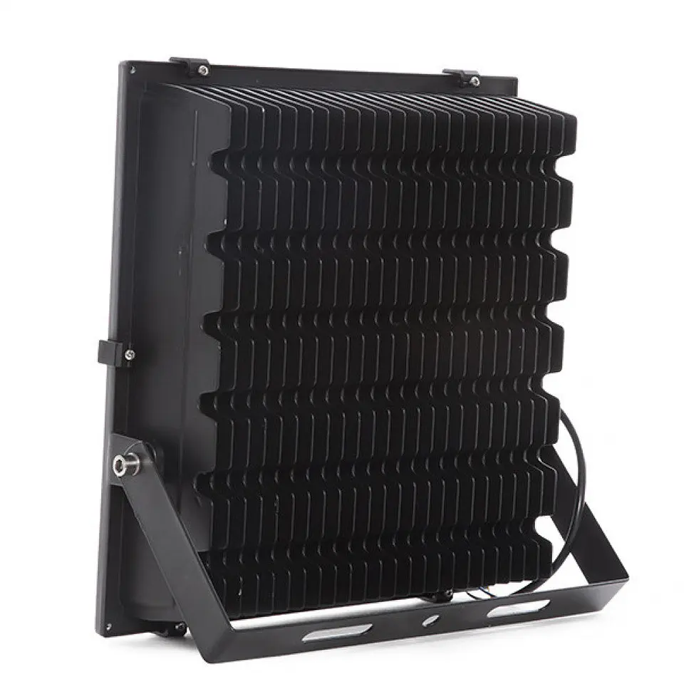 Holofote LED 200W 24.000Lm 6000ÂºK IP65 50.000H [HO-FH-200W-CW] 3