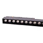 LuminÃ¡ria LED 18W 1377Lm CRI90 4200ÂºK Calha MagnÃ©tica 32cm 40.000H [WR-WR20-GS-18W-W] - Thumbnail 3
