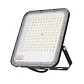 Refletor LED 100W 110Lm/W 90Âº 220-240VAC IP65 CCT (Tom de Luz RegulÃ¡vel) 4000/5000/6500ÂºK - Thumbnail 1