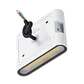 Aplique LED 