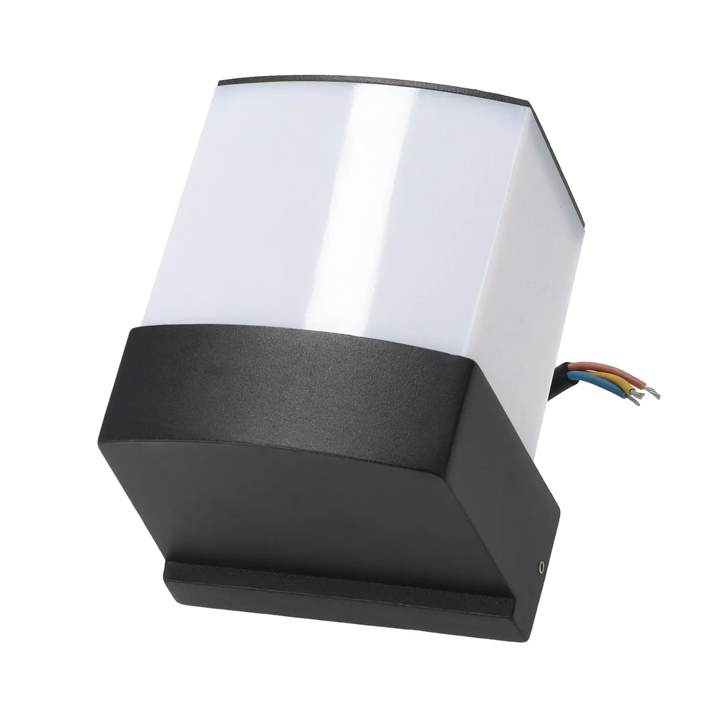 Aplique LED 