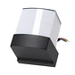 Aplique LED 