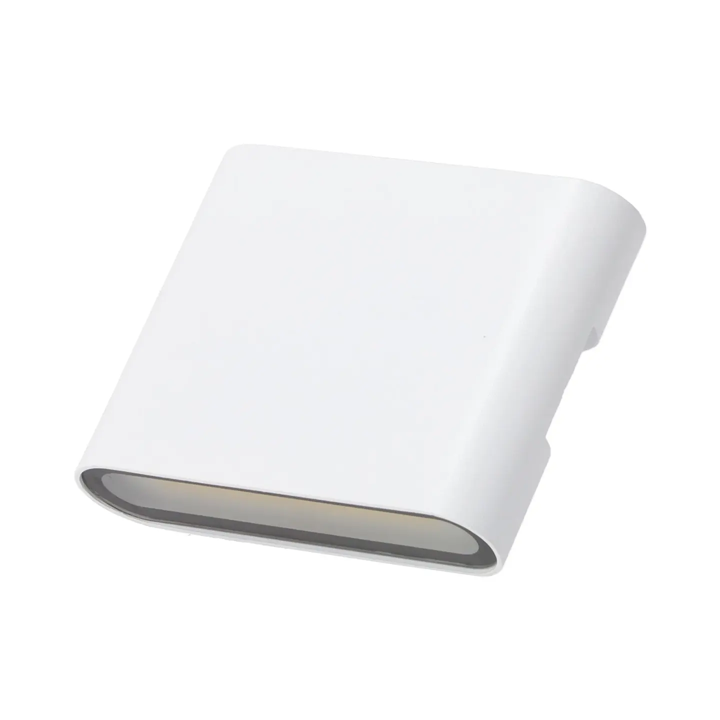 Aplique LED 
