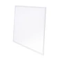 Painel LED 60W 6000Lm 6000ÂºK 60x60x3Cm 40.000H [HO-LPT-6060-60W-CW] - Thumbnail 6