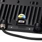 Refletor LED 200W 110Lm/W 90Âº 220-240VAC IP65 CCT (Tom de Luz RegulÃ¡vel) 4000/5000/6500ÂºK - Thumbnail 2