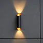 Aplique LED 
