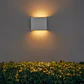 Aplique LED 