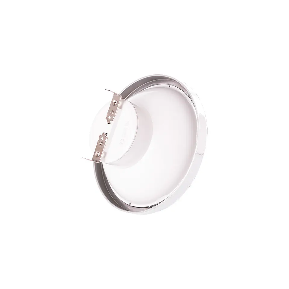 LÃ¢mpada LED AR111 12W 1200Lm 4200ÂºK 40.000H [HL-AR111-12W-W] 2