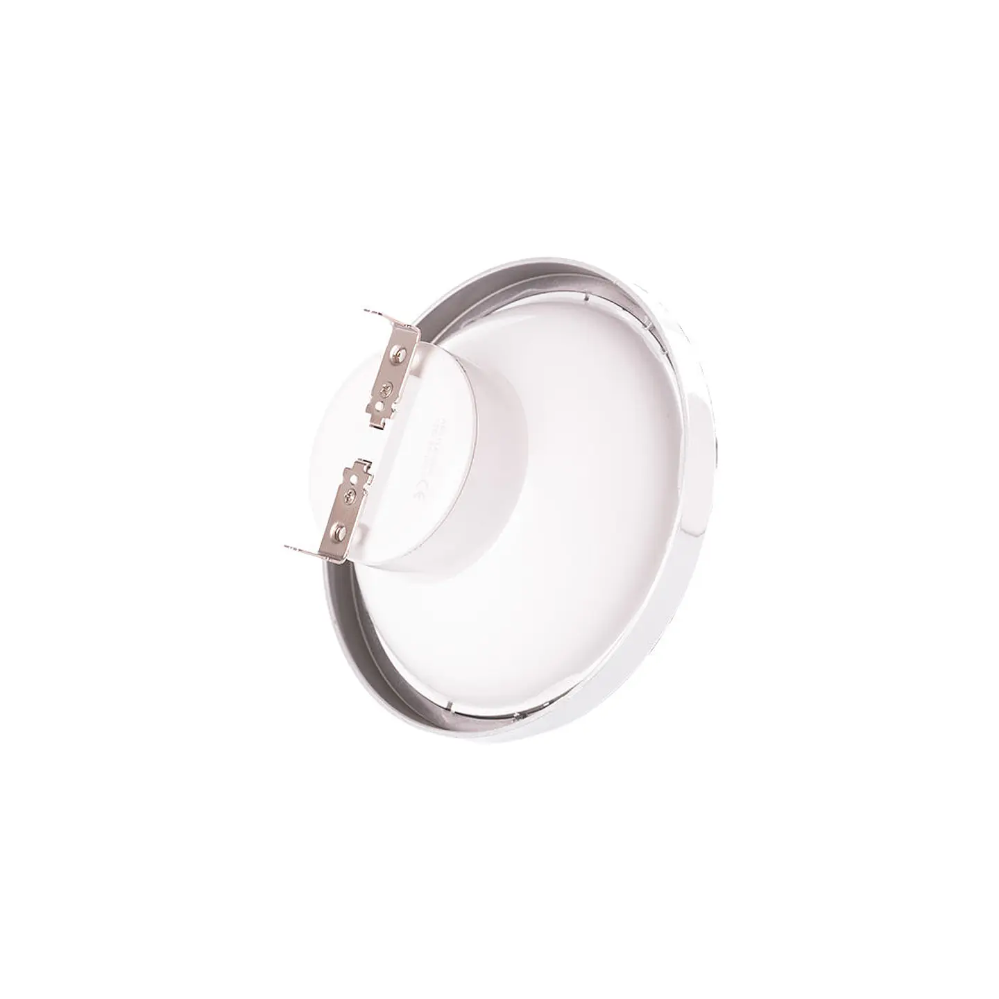 LÃ¢mpada LED AR111 12W 1123Lm 2700ÂºK 40.000H [HL-AR111-12W-WW] 2