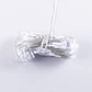 Malha LED interna 2x2M [HO-XMAS-006-IP20-2x2M-G] - Thumbnail 3