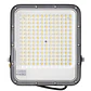 Projetor LED Spot 150W 110Lm/W 90Âº 220-240VAC IP65 CCT (Tom de Luz RegulÃ¡vel) 4000/5000/6500ÂºK - Thumbnail 3
