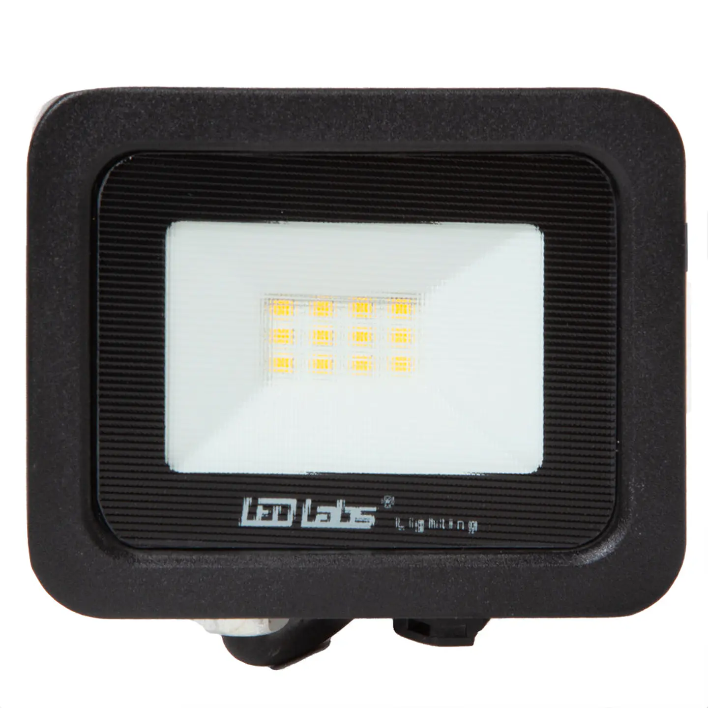 Projetor LED 10W 900Lm 4000ÂºK IP65 SLIM 40.000H [LL-17-1011-01] 3