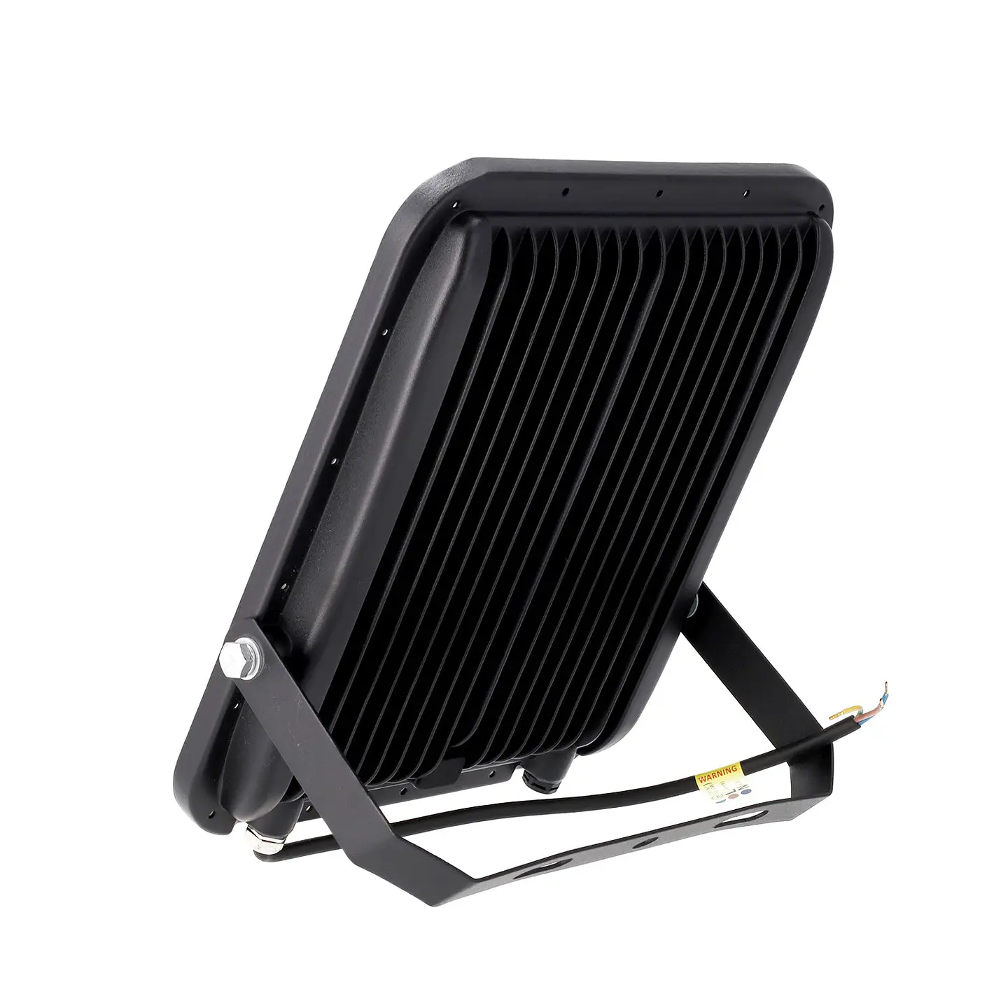 Refletor LED 200W 110Lm/W 90Âº 220-240VAC IP65 CCT (Tom de Luz RegulÃ¡vel) 4000/5000/6500ÂºK 4