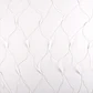 Malha LED interna 2x2M [HO-XMAS-006-IP20-2x2M-G] - Thumbnail 4