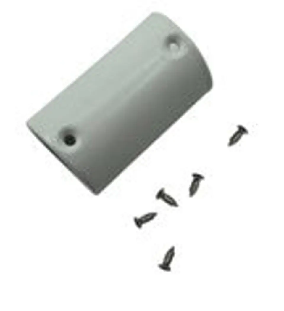 Conector para Neon Flex SKYFLH22A [SKYFLH22A_Connector] 1
